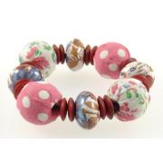 Wholesale Firefly Bracelets 4