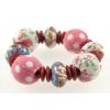 Firefly Bracelets 4 jewellery wholesale