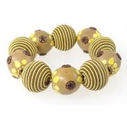 Wholesale Firefly Bracelets 5