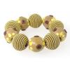 Firefly Bracelets 5 wholesale fashion jewellery
