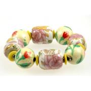 Wholesale Firefly Bracelets 6