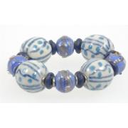 Wholesale Firefly Bracelets 7