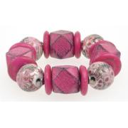 Wholesale Firefly Bracelets