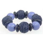 Wholesale Firefly Bracelets 8