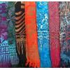 Sarongs From Indonesia wholesale