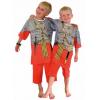 Roman Centurion Pyjama Playsuits wholesale