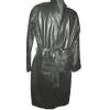 Leather Gowns wholesale