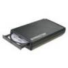 Freecom External Black CD Drives And Writers wholesale