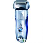Wholesale Braun Pulsonic Mens Shavers