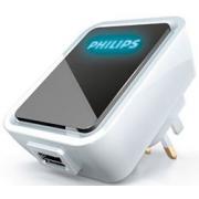 Wholesale Philips Universal USB Chargers