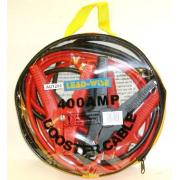 Wholesale 400 AMP Booster Cables