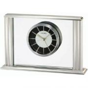 Wholesale Seiko Mantel Clocks With Beep Alarm