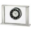 Seiko Mantel Clocks With Beep Alarm