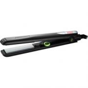 Wholesale Remington Pro Slim Ceramic Straighteners