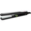 Remington Pro Slim Ceramic Straighteners