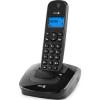 Doro Dect Digital Cordless Phones