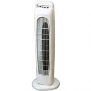Wholesale Lloytron 30 Inches Oscillating Tower Fans
