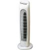 Lloytron 30 Inches Oscillating Tower Fans wholesale