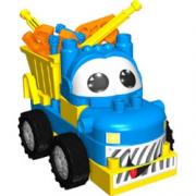 Wholesale Tomy K