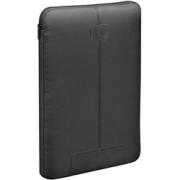 Wholesale Case Logic 16 Inch Laptop Sleeves