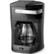 Wholesale DeLonghi Filter Coffee Makers
