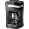 DeLonghi Filter Coffee Makers
