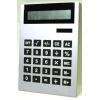 Dual Power A4 Size Jumbo Desktop Calculator wholesale