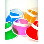 Wholesale Sunvisors