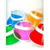 Sunvisors 3 fashion accessories wholesale