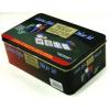 Casino Style Poker Set wholesale