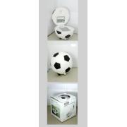 Wholesale Football Shapped Corded Telephone