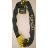 Heavy Duty Bike Chain Lock