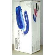 Wholesale Neon Telephone