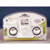 iPod Docking Station with Travel Speakers wholesale ipods