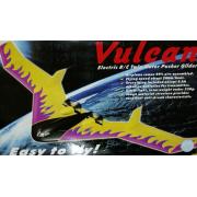 Wholesale Remote Controlled Glider Aeroplane
