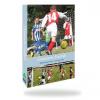 Grassroots Football DVDs