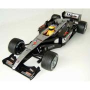 Wholesale 1:18 Scale Remote Controlled Formula One Racing Car