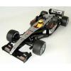 1:18 Scale Remote Controlled Formula One Racing Car