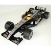 1:18 Scale Remote Controlled Formula One Racing Car wholesale