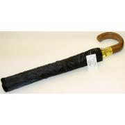Wholesale Gentlemens Automatic Umbrella