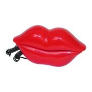Wholesale Red Lips Telephone