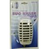 Plug-in Night Light Bug Killer wholesale