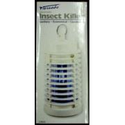 Wholesale Electric Insect Killer