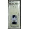 Electric Insect Killer wholesale