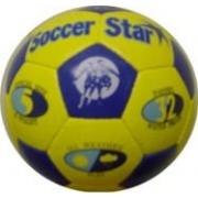 Wholesale Promotional Balls