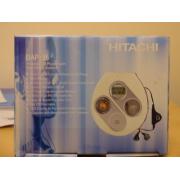 Wholesale Hitachi Portable CD Players