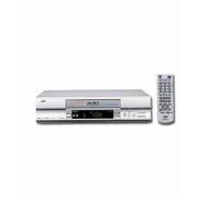 Wholesale Video Recorders