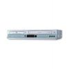 DVD Recorder/VCR Combination Players wholesale dvd players