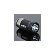 Wholesale 12V Spotlight Rechargeable Led Car Torches