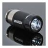 12V Spotlight Rechargeable Led Car Torches wholesale travel accessories